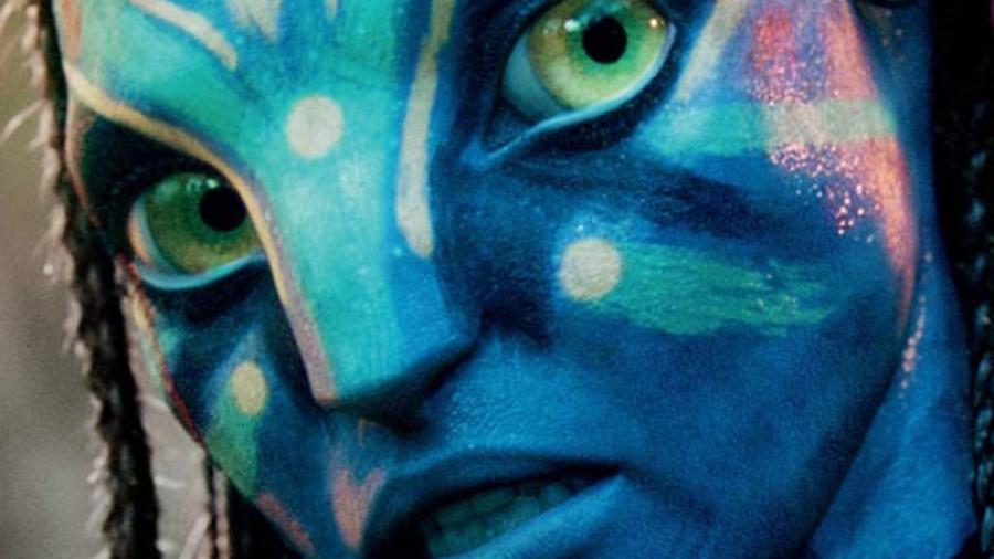Las secuelas de Avatar celebran sus 100 días de rodaje de una forma muy dulce
