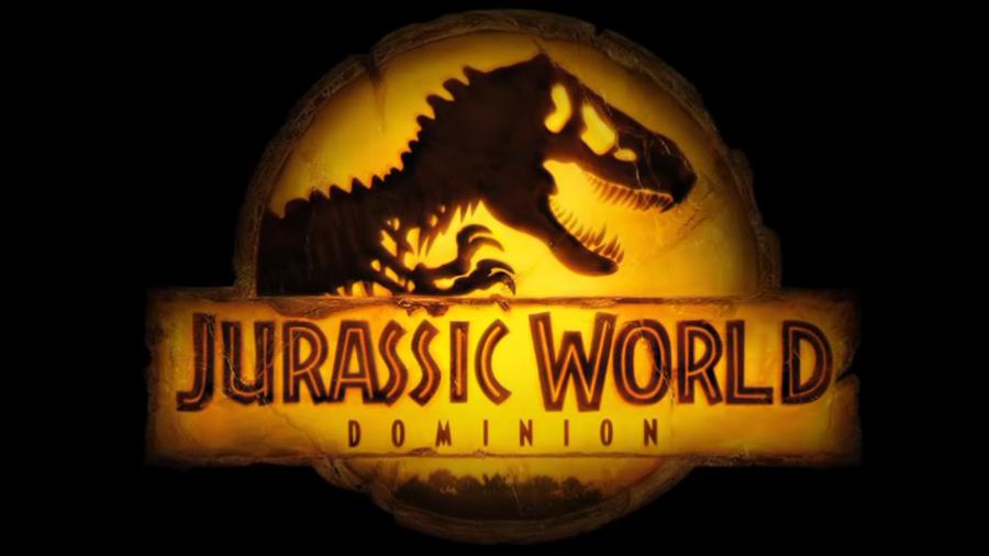 Un nuevo sitio web de Jurassic World