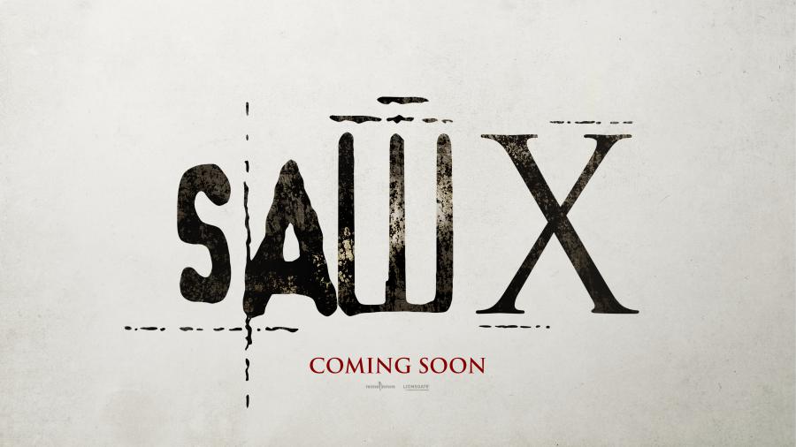 'Saw X' anuncia el mayor número de cadáveres de Jigsaw 