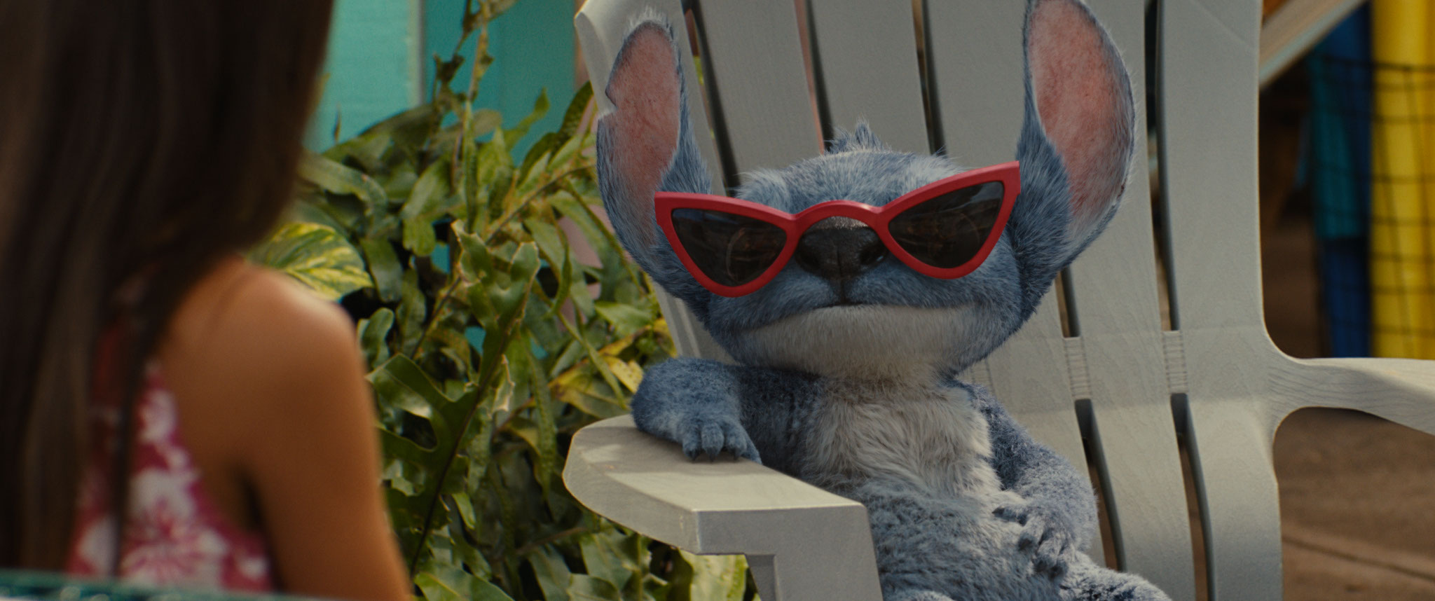 LILO & STITCH LLEGA A HONDURAS: EL ESPERADO LIVE-ACTION SE ESTRENA EL 22 DE MAYO