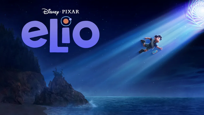Miranda! lanza “Quiero ser tu amigo”, su canción para la película Elio de Pixar