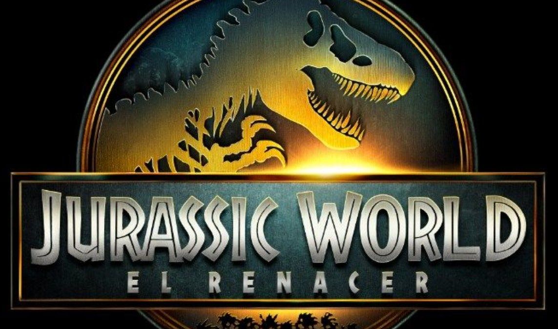 JURASSIC WORLD: RENACE ESTRENA ESTE 3 DE JULIO EN TODOS LOS CINES DE HONDURAS