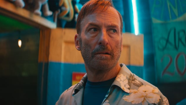 Nadie 2: La acción regresa a los cines este 21 de agosto
