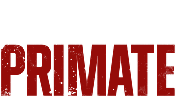 PRIMATE: TERROR PRIMITIVO LLEGA A LA GRAN PANTALLA ESTE 1 DE ENERO
