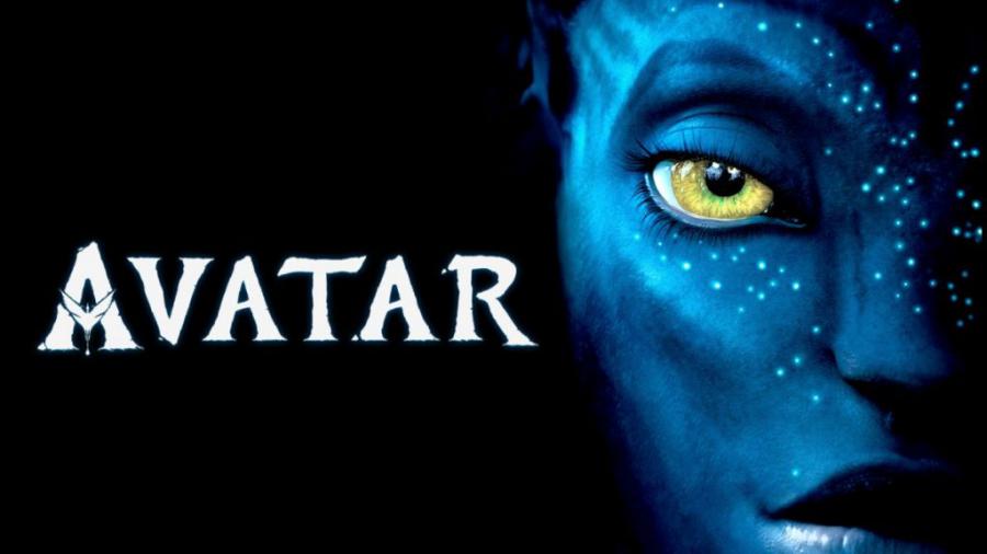 'Avatar' gana 877.000 dólares en su primera proyección internacional