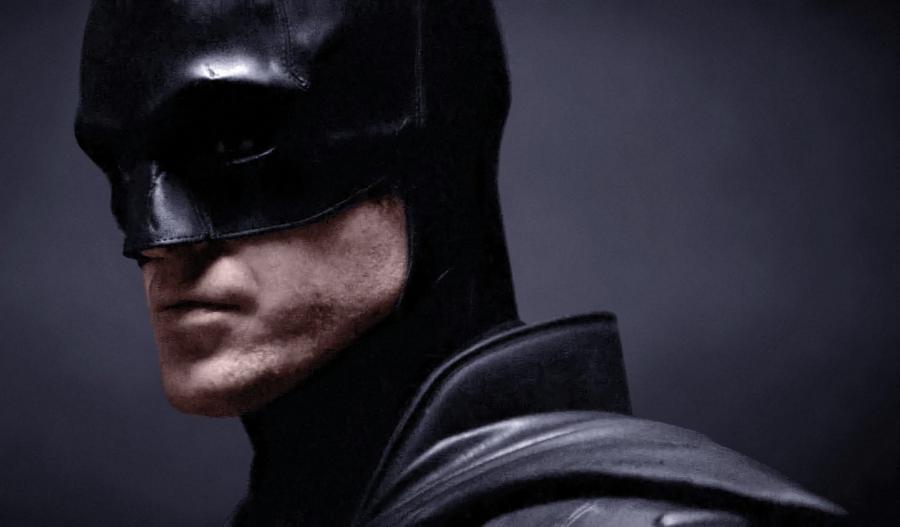 The Batman El director de fotografía afirma que es una historia sobre Bruce Wayne y Alfred
