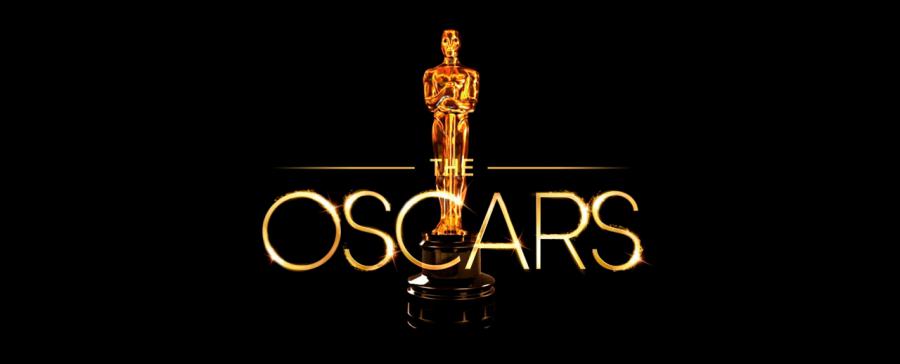 Ganadores Oscars 2020
