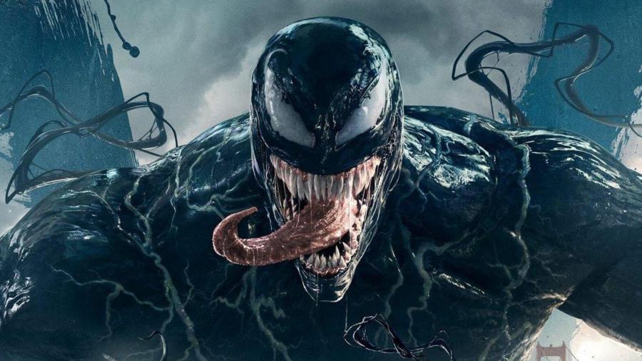 Se acerca el final de una trilogía, Venom: El Último Baile