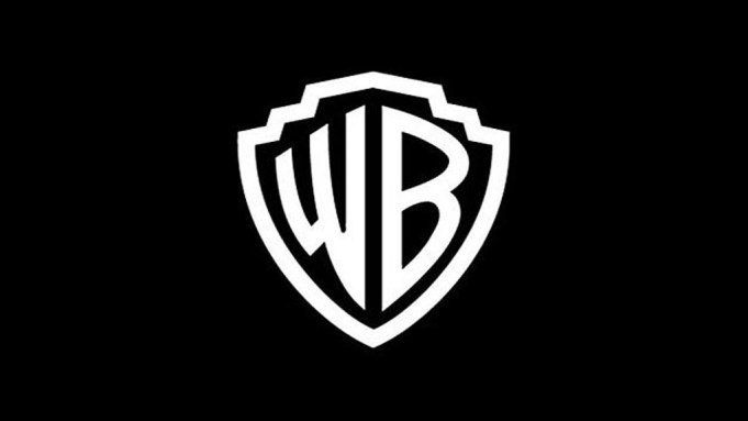Los cines planean castigar a Warner Bros.