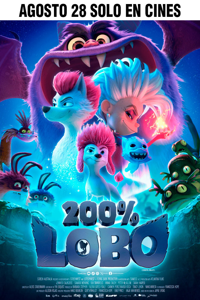 200% LOBO
