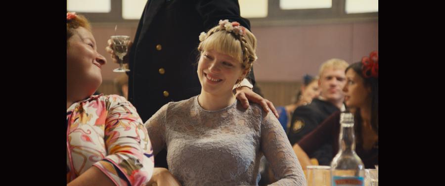 ATRAPADOS: UNA HISTORIA VERDADERA