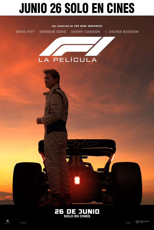 F1