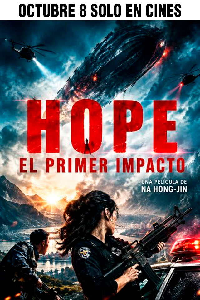 HOPE